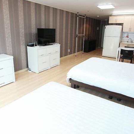 Lake & Stay 高阳市 外观 照片