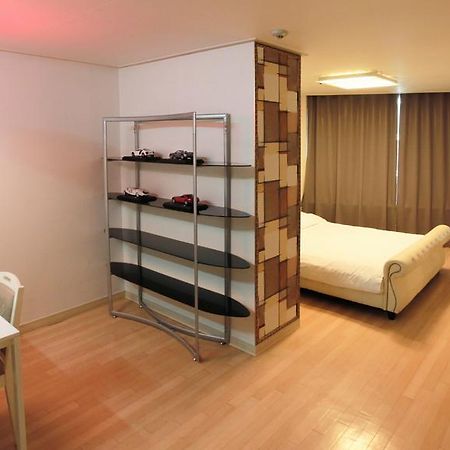 Lake & Stay 高阳市 外观 照片