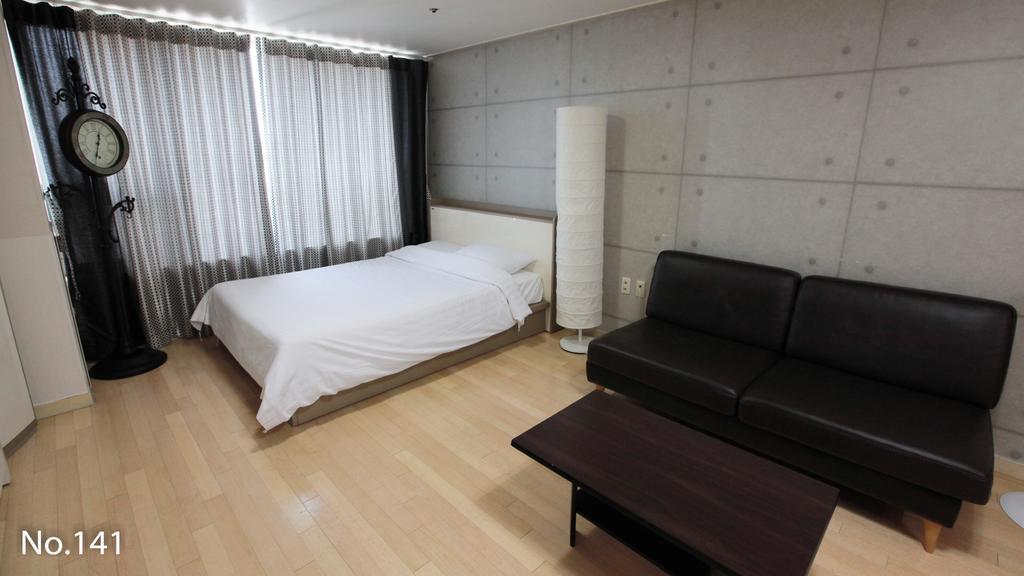 Lake & Stay 高阳市 外观 照片