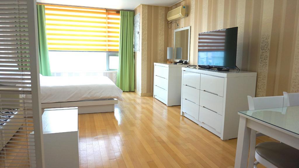 Lake & Stay 高阳市 外观 照片
