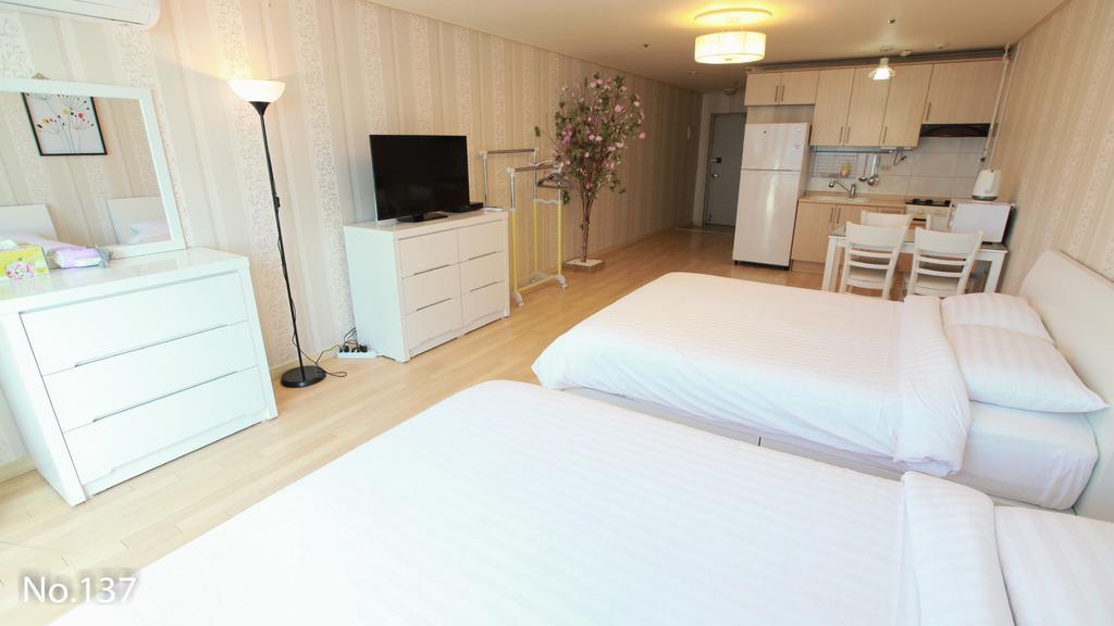 Lake & Stay 高阳市 外观 照片