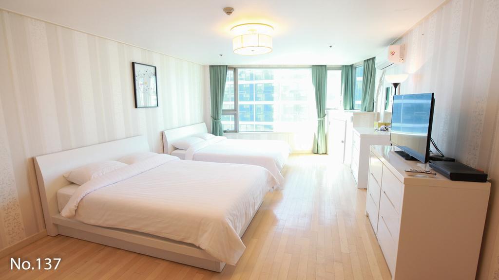 Lake & Stay 高阳市 外观 照片