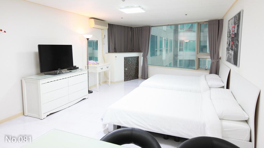 Lake & Stay 高阳市 外观 照片