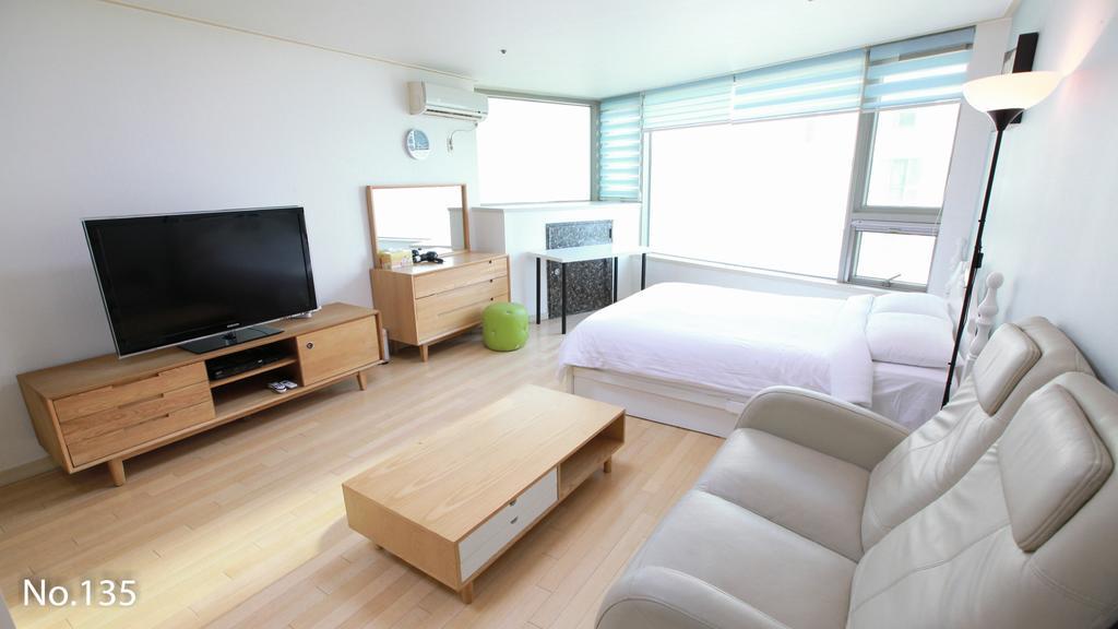 Lake & Stay 高阳市 外观 照片
