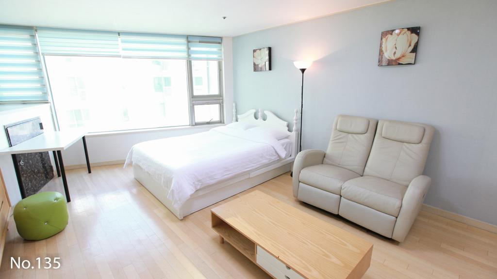 Lake & Stay 高阳市 外观 照片