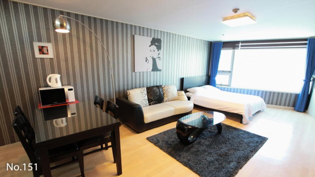 Lake & Stay 高阳市 外观 照片