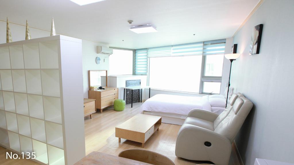 Lake & Stay 高阳市 外观 照片