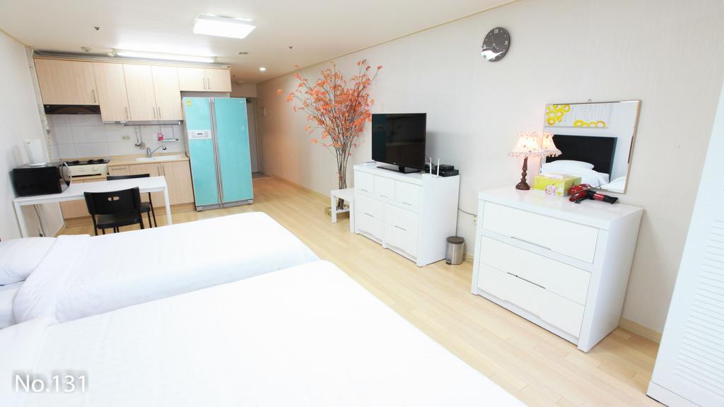 Lake & Stay 高阳市 外观 照片